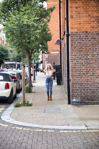 IMG_5210.jpeg