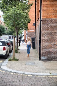 IMG_5211.jpeg
