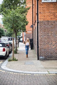 IMG_5213.jpeg