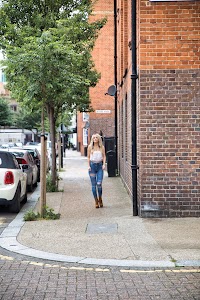 IMG_5214.jpeg
