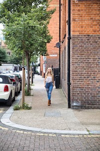 IMG_5215.jpeg