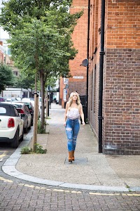 IMG_5219.jpeg