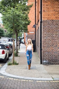 IMG_5220.jpeg
