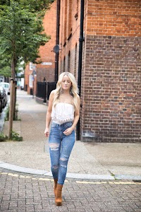 IMG_5229.jpeg