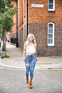 IMG_5231.jpeg