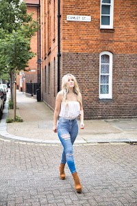 IMG_5232.jpeg