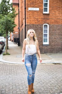 IMG_5233.jpeg