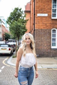 IMG_5242.jpeg