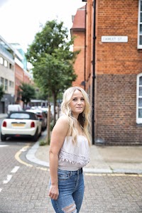 IMG_5247.jpeg