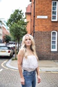 IMG_5249.jpeg