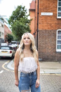 IMG_5250.jpeg