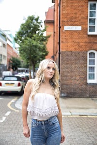 IMG_5252.jpeg