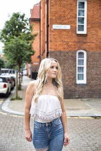 IMG_5254.jpeg
