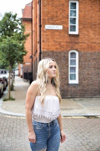 IMG_5255.jpeg