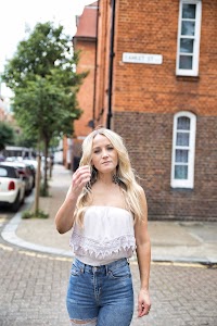 IMG_5256.jpeg