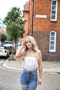 IMG_5257.jpeg