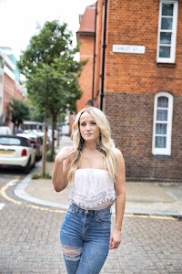 IMG_5258.jpeg