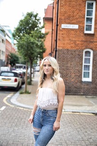 IMG_5259.jpeg