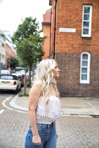 IMG_5261.jpeg