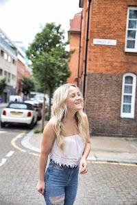 IMG_5264.jpeg