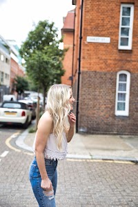 IMG_5266.jpeg