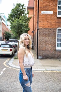 IMG_5269.jpeg