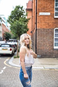 IMG_5270.jpeg