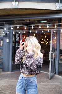 IMG_5318.jpeg