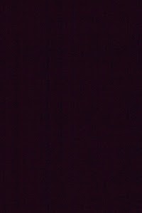 IMG_5478.jpeg