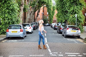 IMG_4995.jpeg