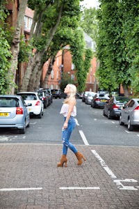 IMG_5009.jpeg
