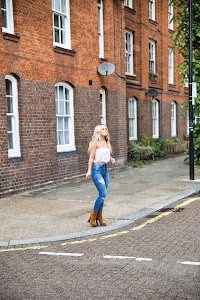 IMG_5027.jpeg