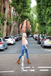 IMG_5036.jpeg