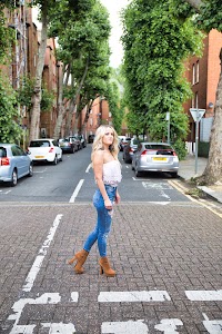 IMG_5046.jpeg