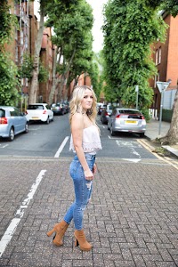 IMG_5051.jpeg