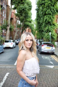 IMG_5063.jpeg