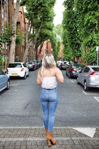 IMG_5076.jpeg