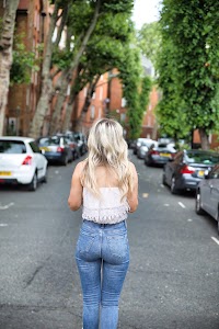 IMG_5078.jpeg