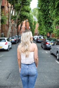 IMG_5084.jpeg