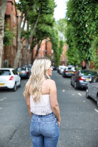 IMG_5086.jpeg