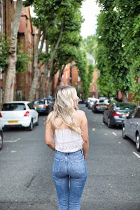 IMG_5089.jpeg