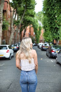 IMG_5090.jpeg