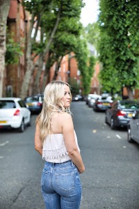 IMG_5100.jpeg