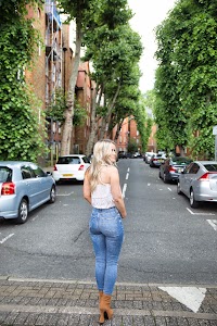 IMG_5102.jpeg