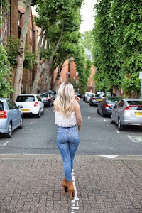IMG_5112.jpeg