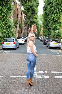 IMG_5140.jpeg
