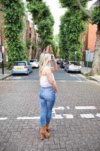 IMG_5160.jpeg