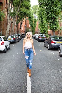 IMG_5170.jpeg