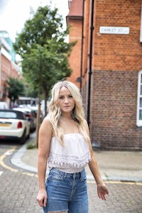 IMG_5235.jpeg
