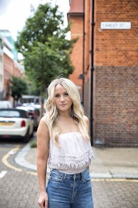 IMG_5236.jpeg